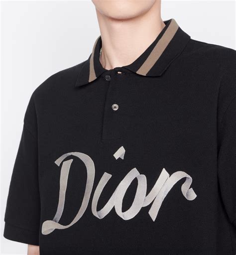 camisetas dior|polo dior men.